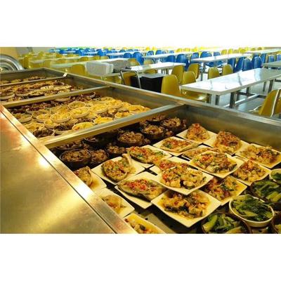 佛山承包工廠食堂蔬菜配送公司批發(fā)價(jià)格