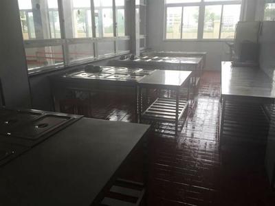 【平陽縣工廠食堂管理平陽縣企業承包食堂價格】價格,廠家,餐飲服務-搜了網