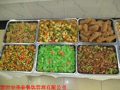 飯堂承包電話 福建優質餐飲承包公司,飯堂承包電話 福建優質餐飲承包公司生產廠家,飯堂承包電話 福建優質餐飲承包公司價格