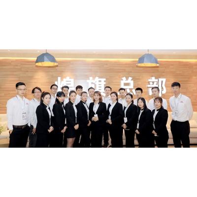 東莞市強(qiáng)勁煌旗餐飲管理服務(wù)